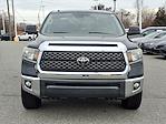 2019 Toyota Tundra CrewMax Cab 4WD Pickup for sale #9K8674 - photo 33