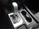 2019 Toyota Tundra CrewMax Cab 4WD Pickup for sale #9K8674 - photo 11