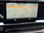2023 Chevrolet Silverado 1500 Crew Cab 4WD Pickup for sale #9K8687 - photo 10