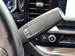 2023 Chevrolet Silverado 1500 Crew Cab 4WD Pickup for sale #9K8687 - photo 13