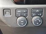 2023 Chevrolet Silverado 1500 Crew Cab 4WD Pickup for sale #9K8687 - photo 14