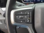 2023 Chevrolet Silverado 1500 Crew Cab 4WD Pickup for sale #9K8687 - photo 15