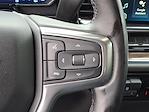 2023 Chevrolet Silverado 1500 Crew Cab 4WD Pickup for sale #9K8687 - photo 16
