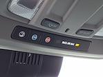 2023 Chevrolet Silverado 1500 Crew Cab 4WD Pickup for sale #9K8687 - photo 19