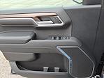 2023 Chevrolet Silverado 1500 Crew Cab 4WD Pickup for sale #9K8687 - photo 20
