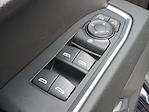 2023 Chevrolet Silverado 1500 Crew Cab 4WD Pickup for sale #9K8687 - photo 21
