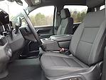 2023 Chevrolet Silverado 1500 Crew Cab 4WD Pickup for sale #9K8687 - photo 22