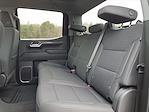 2023 Chevrolet Silverado 1500 Crew Cab 4WD Pickup for sale #9K8687 - photo 23