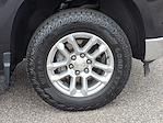2023 Chevrolet Silverado 1500 Crew Cab 4WD Pickup for sale #9K8687 - photo 27