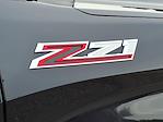 2023 Chevrolet Silverado 1500 Crew Cab 4WD Pickup for sale #9K8687 - photo 28