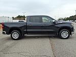 2023 Chevrolet Silverado 1500 Crew Cab 4WD Pickup for sale #9K8687 - photo 29