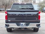2023 Chevrolet Silverado 1500 Crew Cab 4WD Pickup for sale #9K8687 - photo 30