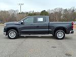 2023 Chevrolet Silverado 1500 Crew Cab 4WD Pickup for sale #9K8687 - photo 31