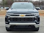 2023 Chevrolet Silverado 1500 Crew Cab 4WD Pickup for sale #9K8687 - photo 32
