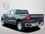 2023 Chevrolet Silverado 1500 Crew Cab 4WD Pickup for sale #9K8687 - photo 5