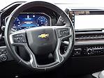 2023 Chevrolet Silverado 1500 Crew Cab 4WD Pickup for sale #9K8687 - photo 7