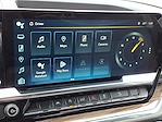 2023 Chevrolet Silverado 1500 Crew Cab 4WD Pickup for sale #9K8687 - photo 9