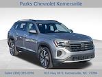 2024 Volkswagen Atlas AWD SUV for sale #9K8693 - photo 1