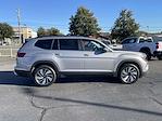 2024 Volkswagen Atlas AWD SUV for sale #9K8693 - photo 9
