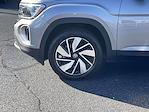2024 Volkswagen Atlas AWD SUV for sale #9K8693 - photo 10