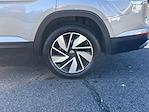 2024 Volkswagen Atlas AWD SUV for sale #9K8693 - photo 11