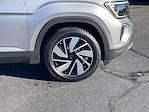 2024 Volkswagen Atlas AWD SUV for sale #9K8693 - photo 13