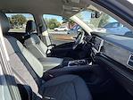 2024 Volkswagen Atlas AWD SUV for sale #9K8693 - photo 15