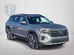 2024 Volkswagen Atlas AWD SUV for sale #9K8693 - photo 3
