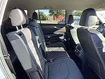 2024 Volkswagen Atlas AWD SUV for sale #9K8693 - photo 17