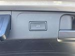 2024 Volkswagen Atlas AWD SUV for sale #9K8693 - photo 19