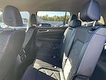 2024 Volkswagen Atlas AWD SUV for sale #9K8693 - photo 20