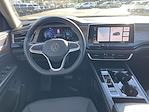 2024 Volkswagen Atlas AWD SUV for sale #9K8693 - photo 22