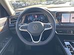 2024 Volkswagen Atlas AWD SUV for sale #9K8693 - photo 23