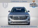 2024 Volkswagen Atlas AWD SUV for sale #9K8693 - photo 4