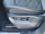 2024 Volkswagen Atlas AWD SUV for sale #9K8693 - photo 27