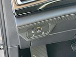 2024 Volkswagen Atlas AWD SUV for sale #9K8693 - photo 28