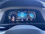 2024 Volkswagen Atlas AWD SUV for sale #9K8693 - photo 29