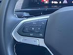 2024 Volkswagen Atlas AWD SUV for sale #9K8693 - photo 30