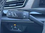 2024 Volkswagen Atlas AWD SUV for sale #9K8693 - photo 32