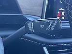 2024 Volkswagen Atlas AWD SUV for sale #9K8693 - photo 33
