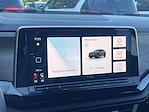 2024 Volkswagen Atlas AWD SUV for sale #9K8693 - photo 35