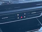 2024 Volkswagen Atlas AWD SUV for sale #9K8693 - photo 36