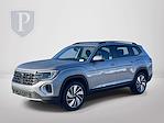 2024 Volkswagen Atlas AWD SUV for sale #9K8693 - photo 5