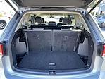 2024 Volkswagen Atlas AWD SUV for sale #9K8693 - photo 39