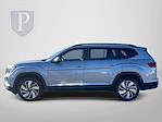 2024 Volkswagen Atlas AWD SUV for sale #9K8693 - photo 6