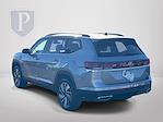 2024 Volkswagen Atlas AWD SUV for sale #9K8693 - photo 7