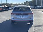 2024 Volkswagen Atlas AWD SUV for sale #9K8693 - photo 8