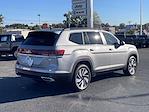 2024 Volkswagen Atlas AWD SUV for sale #9K8693 - photo 2
