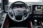 2022 Nissan Frontier Crew Cab 4WD Pickup for sale #9K8706 - photo 12