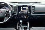 2022 Nissan Frontier Crew Cab 4WD Pickup for sale #9K8706 - photo 13